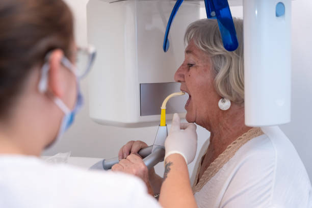 Best Pediatric Emergency Dentist in Camanche, IA