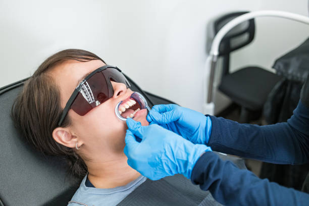 Best Emergency Root Canal Treatment in Camanche, IA